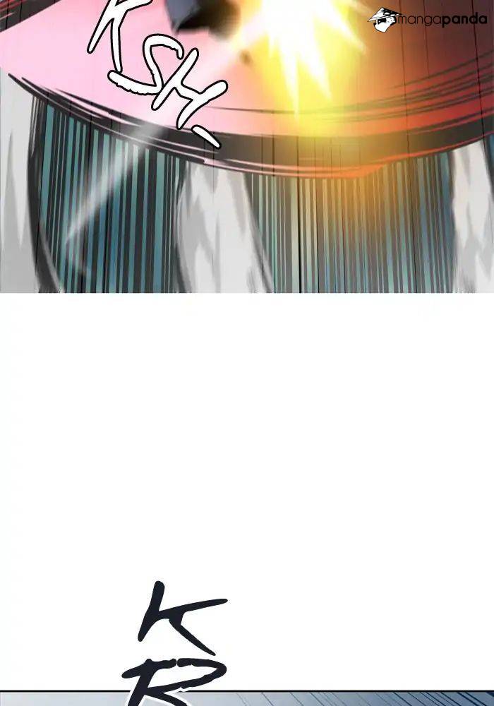 Tower of God Chapter 432 image 117